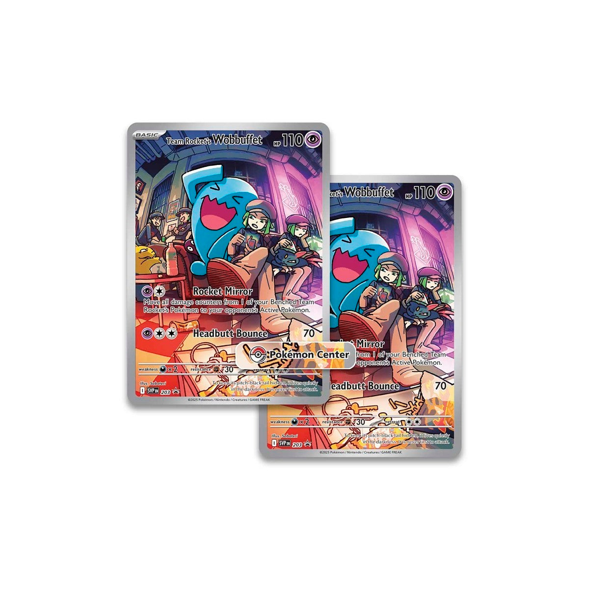 Scarlet & Violet: Destined Rivals Elite Trainer Box