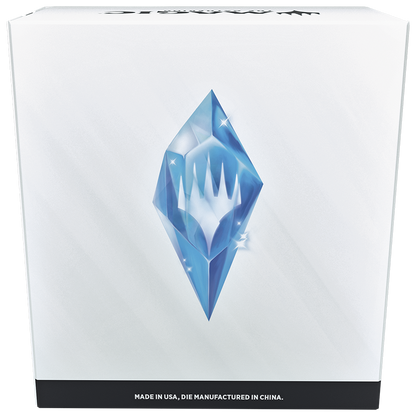 Magic: The Gathering - Universes Beyond Final Fantasy Prerelease Box
