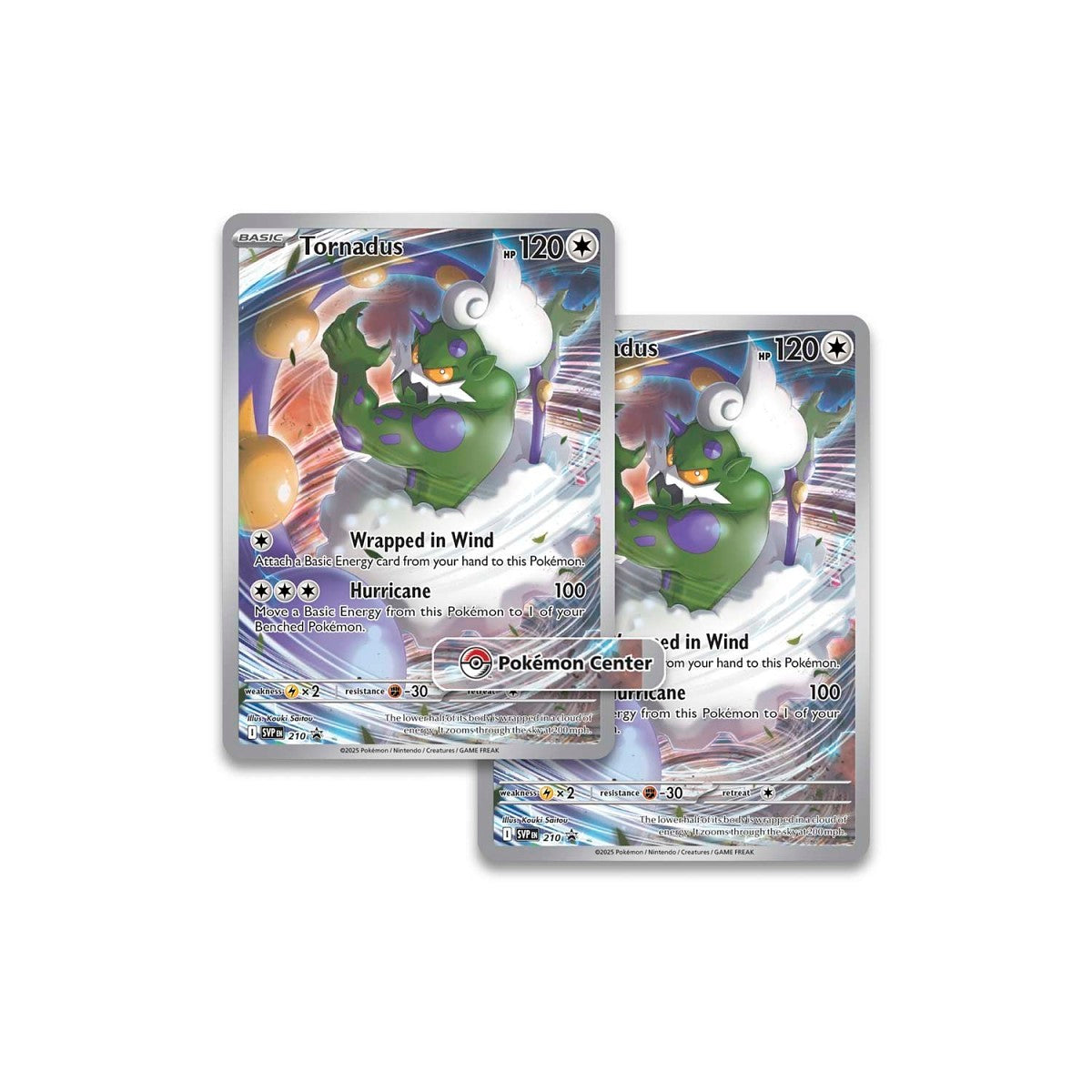 Scarlet & Violet: White Flare Elite Trainer Box